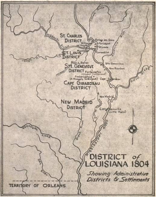 1804LouisianaTerritoryMap_Missouri.jpg